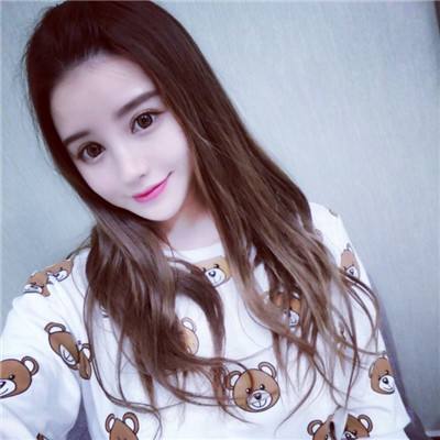 诸神逍遥满v变态版下载